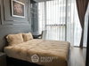 listing thumbnail image 17