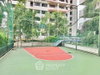 listing thumbnail image 21