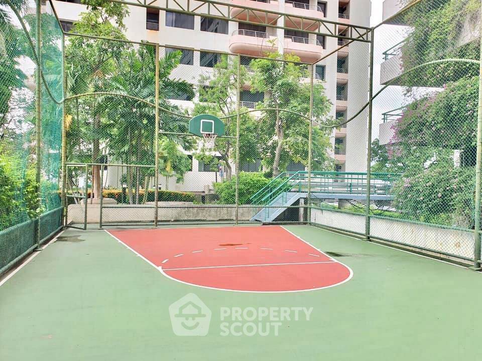 รูป คอนโด 4 ห้องนอน ขาย Riverine Place ชั้น 24 ใกล้ MRT แยกติวานนท์ (ID 566369) - รูปที่ 22/23