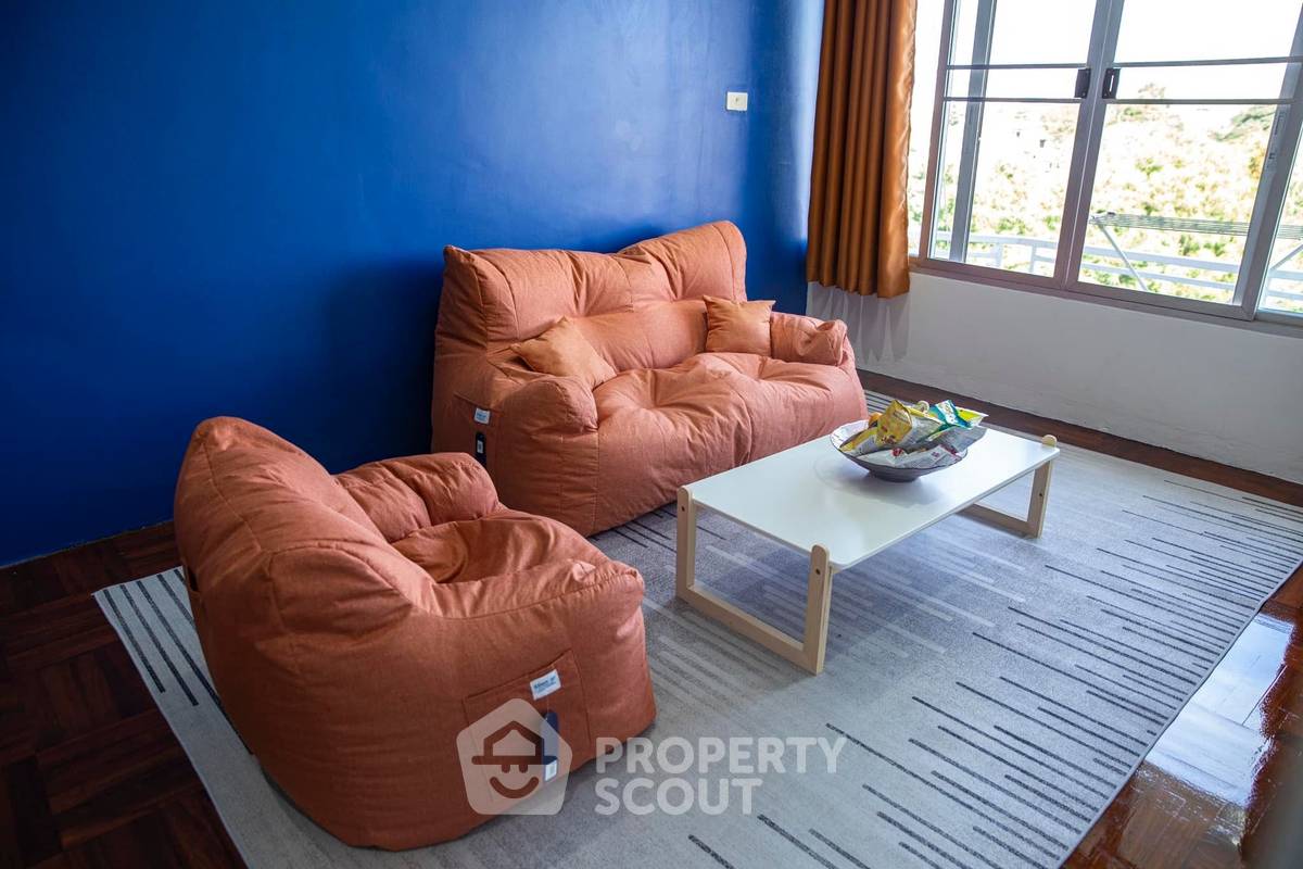 รูป ขายคอนโด 2 ห้องนอน ที่ Premier Place สวนหลวง ขนาด 65 ตร.ม. (ID 2020749) - รูปที่ 2/18