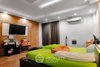 listing thumbnail image 7