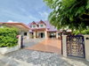 listing thumbnail image 17