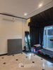 listing thumbnail image 29
