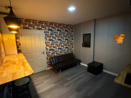 รูปภาพ Dcondo Abac for rent building E floor 5 