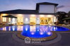 listing thumbnail image 29