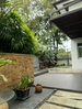 listing thumbnail image 25