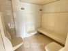 listing thumbnail image 15