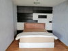 listing thumbnail image 15