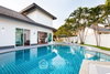 listing thumbnail image 28