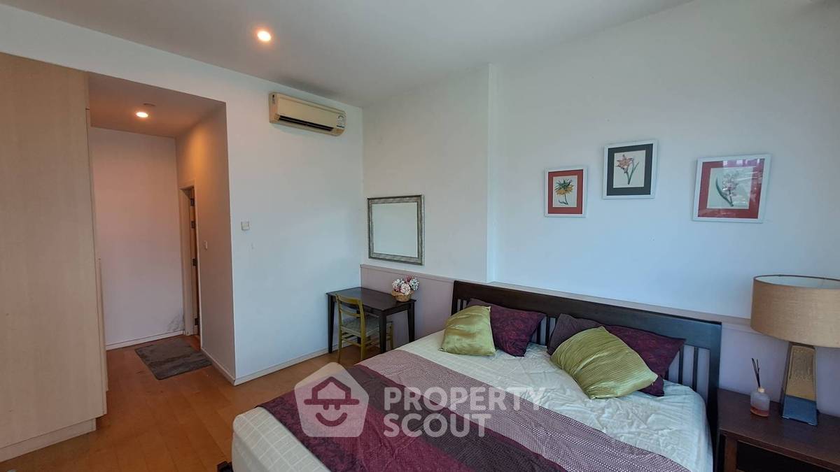 รูป คอนโด 1 ห้องนอน 55 ตร.ม. ขายที่วินท์ รัชโยธิน ใกล้ BTS รัชโยธิน 400 ม. (ID 1396687) - รูปที่ 3/5