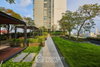 listing thumbnail image 23