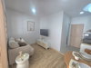 listing thumbnail image 4