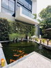 listing thumbnail image 24