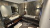 listing thumbnail image 27