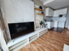 listing thumbnail image 3