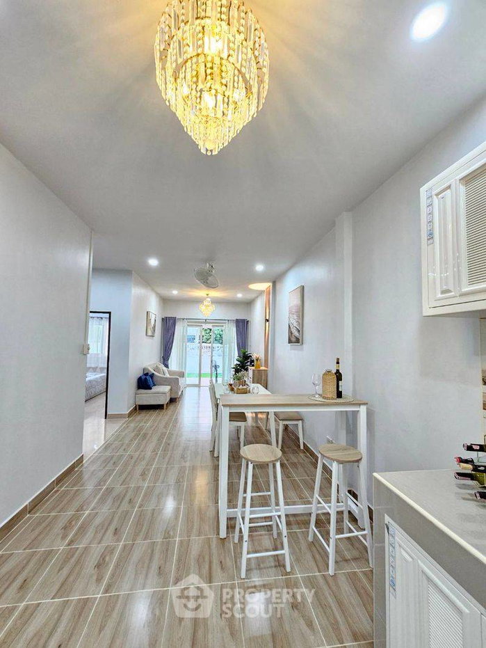 รูป บ้านขาย 2 ห้องนอน ราวิพร วิลเลจ 2 เลี้ยงสัตว์ได้ พื้นที่ 93 ตร.ม. (ID 2136017) - รูปที่ 6/12