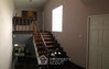 listing thumbnail image 27