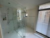 listing thumbnail image 25