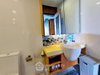 listing thumbnail image 21