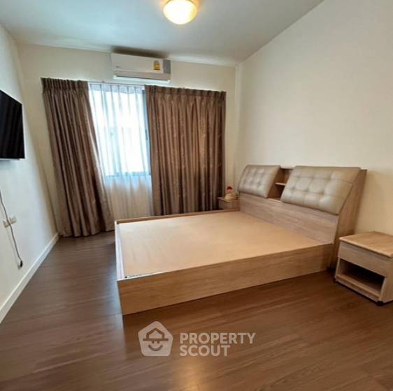 รูป ทาวน์เฮาส์ 3 ห้องนอน ขาย Town Avenue Merge Rattanatibet ใกล้ MRT สําแยกบางใหญ่ (ID 1621563) - รูปที่ 3/4