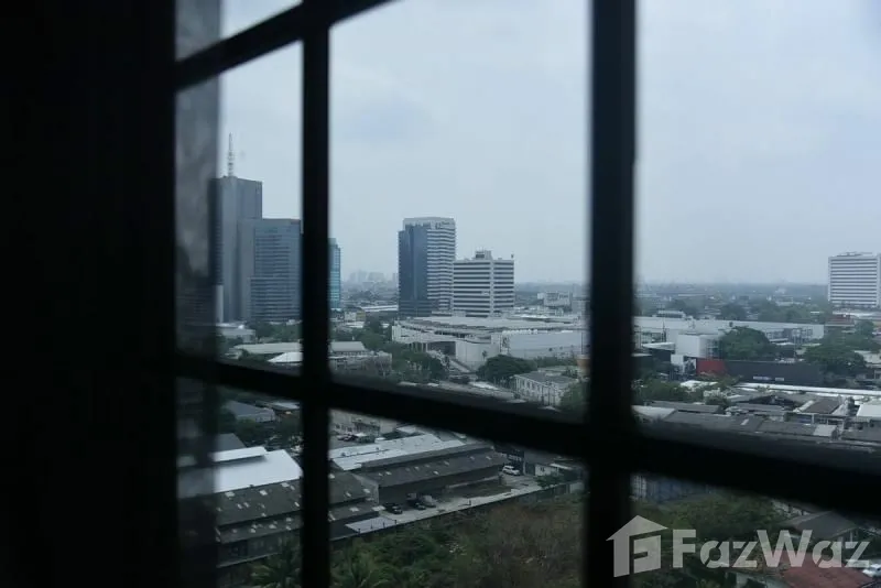 รูป ขาย คอนโด 2 ห้องนอน ในโครงการ ดิ เอ็มโพริโอ เพลส 1088844 - รูปที่ 11/17