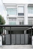 listing thumbnail image 27