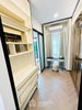listing thumbnail image 21