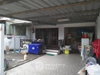 listing thumbnail image 20