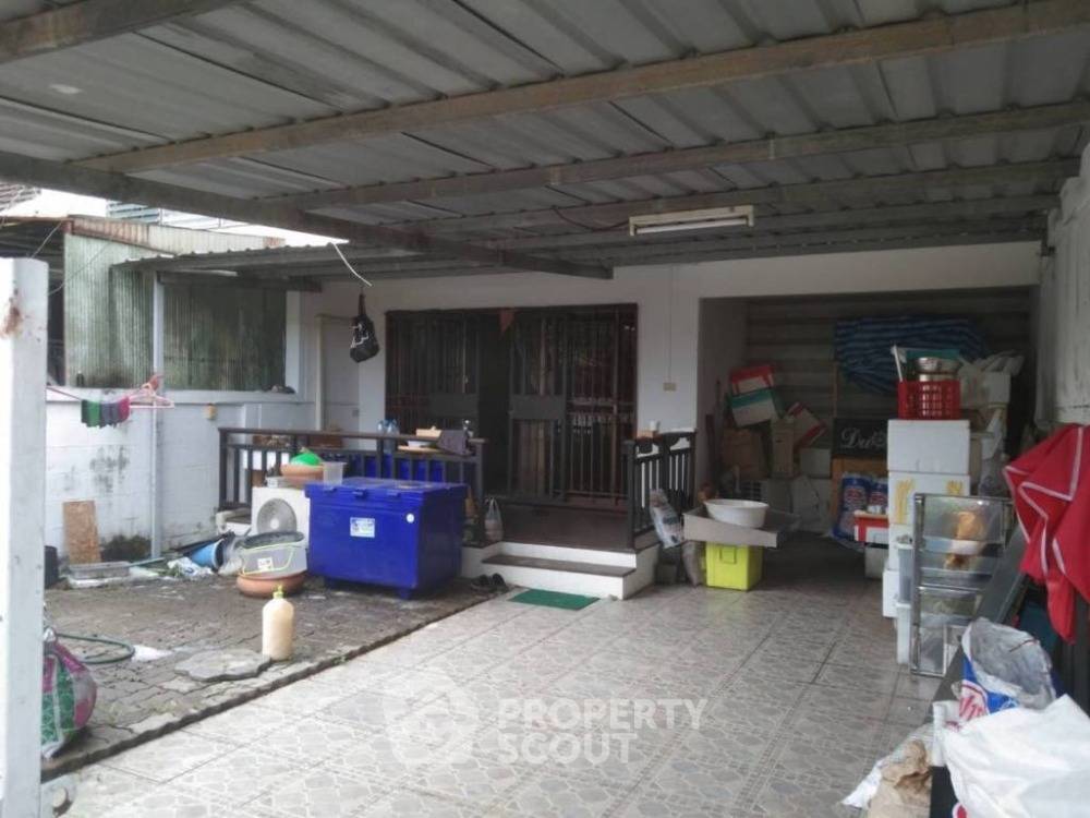 รูป ขายบ้าน 3 ห้องนอน พื้นที่ 152 ตร.ม. ในป่าตัน เมืองเชียงใหม่ (ID 1761400) - รูปที่ 21/21
