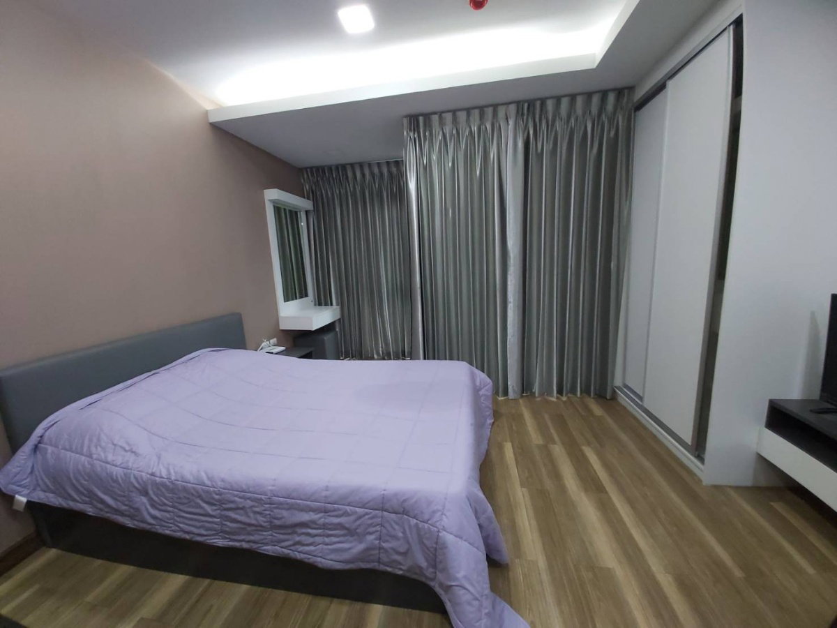 picture The Harmonest Condo for sale 1.4 millions - 3/6