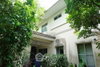 listing thumbnail image 6