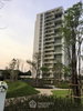 listing thumbnail image 17