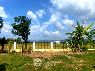 Land for sale Chiang Mai : Land For Sale At Choeng Doi, Doi Saket Chiang Mai (ID 1347352)