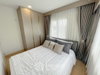 listing thumbnail image 26