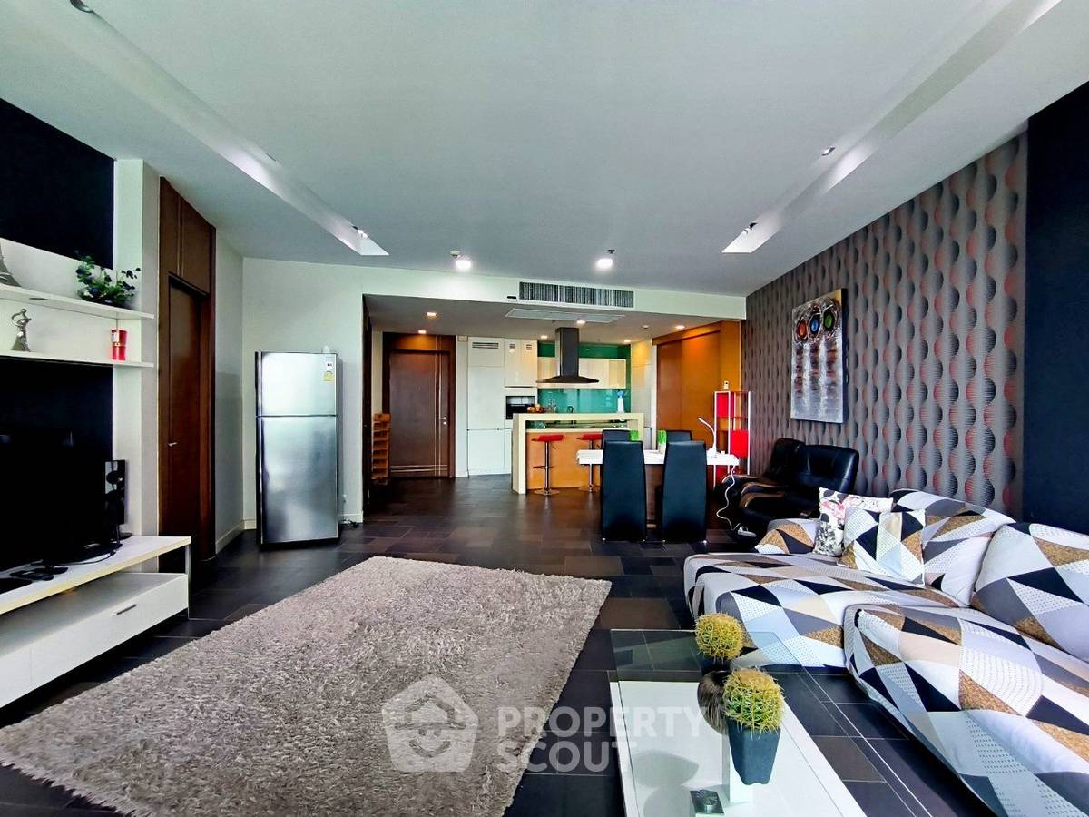 รูป คอนโด 2 ห้องนอน 153 ตร.ม. ในอนันยาบีชฟรอนท์ ใกล้ Sanctuary Of Truth (ID 1830505) - รูปที่ 7/24