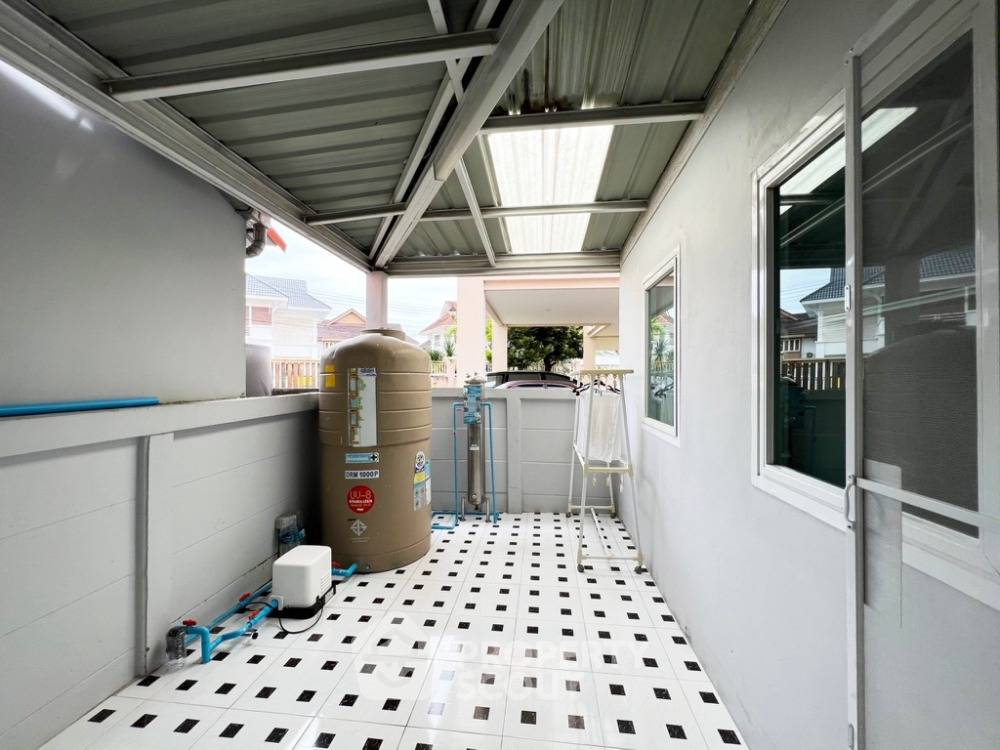 picture 5-BR House 400 Sqm For Sale, Top Land Ratsada Phuket (ID 1865053) - 13/20