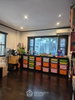 listing thumbnail image 37