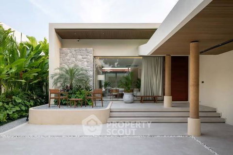 รูปภาพ คอนโดให้เช่า 3 ห้องนอน โครงการ Mövenpick White Sand Beach Pattaya ขนาด 262 ตร.ม. (ID 2452308)