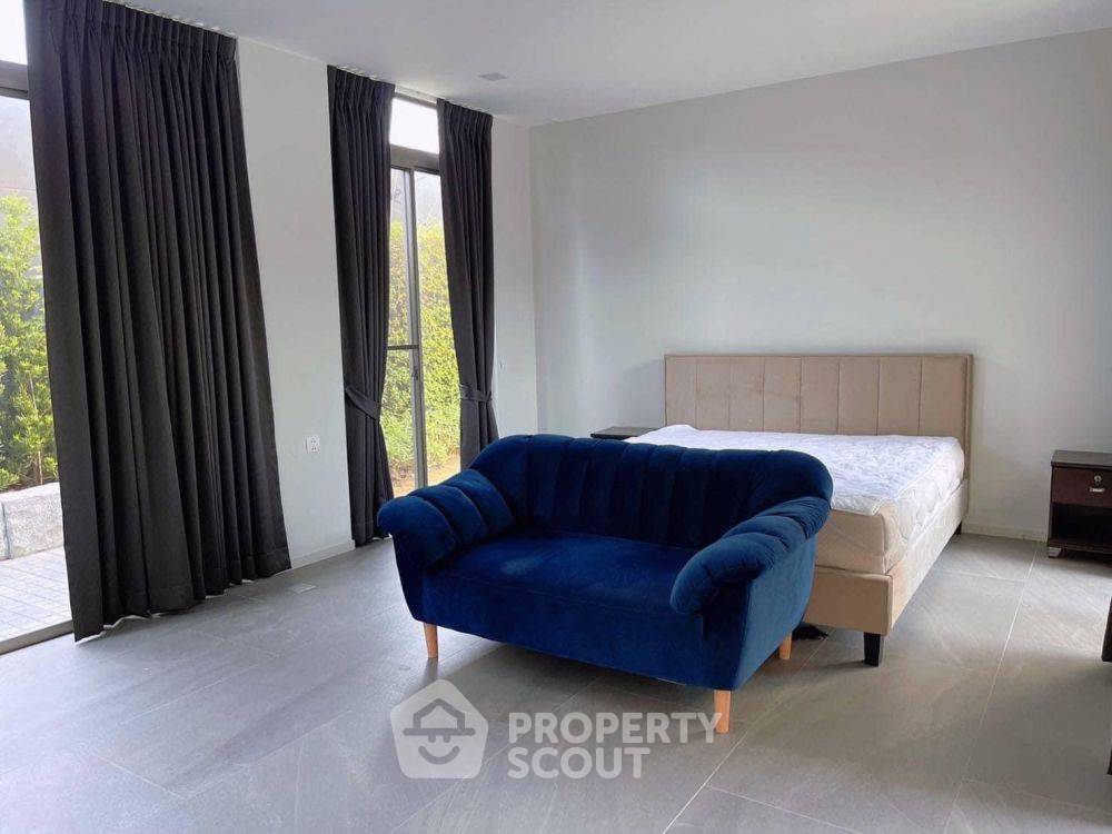 รูป บ้าน 3 ห้องนอน ให้เช่า ที่ VIVE พระราม 9 แขวงกรุงเทพกรีฑา เขตสะพานสูง (ID 2148181) - รูปที่ 10/10