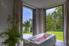 listing thumbnail image 34