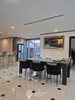 listing thumbnail image 31