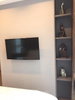listing thumbnail image 20