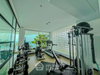 listing thumbnail image 27