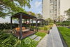listing thumbnail image 22