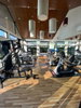listing thumbnail image 17