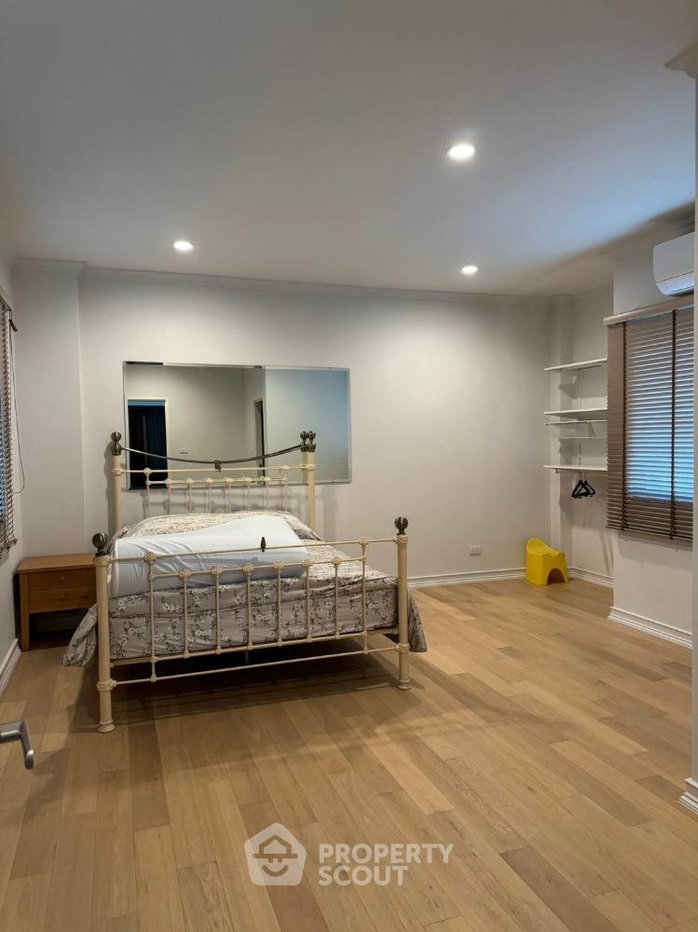 รูป บ้านเช่า 5 ห้องนอน เมืองใหม่แม่ริม เชียงใหม่ รับสัตว์เลี้ยง (ID 1378547) - รูปที่ 18/20