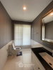 listing thumbnail image 26