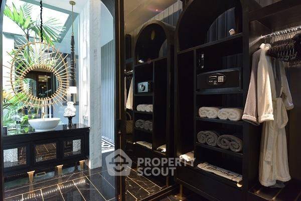 picture 3-BR Villa 300 Sqm For Sale In K9 Pool Villa Phuket (Rawai) (ID 2078537) - 6/8