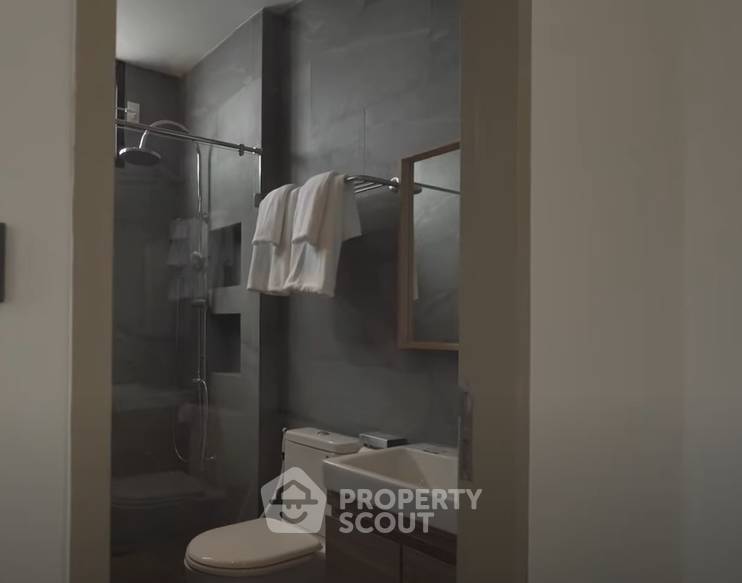 รูป บ้านเช่า 3 ห้องนอน โครงการ HAUS SPACE 101 ใกล้ BTS ปุณวิถี (ID 1791876) - รูปที่ 13/14
