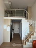 listing thumbnail image 3